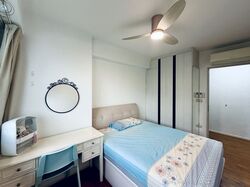 Blk 308C Waterway Terraces I (Punggol), HDB 5 Rooms #547491361
